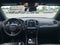 2019 Chrysler 300 S