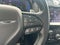 2019 Chrysler 300 S