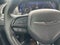 2019 Chrysler 300 S