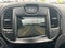 2019 Chrysler 300 S