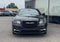 2019 Chrysler 300 S