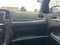 2019 Chrysler 300 S