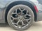 2019 Chrysler 300 S