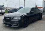 2019 Chrysler 300 S