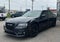 2019 Chrysler 300 S