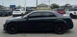 2019 Chrysler 300 S