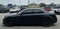 2019 Chrysler 300 S