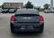 2019 Chrysler 300 S