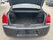 2019 Chrysler 300 S