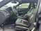 2019 Chrysler 300 S