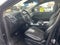 2018 Ford Edge Sport