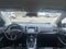 2018 Ford Edge Sport