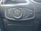 2018 Ford Edge Sport