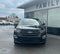2018 Ford Edge Sport