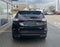 2018 Ford Edge Sport