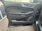 2018 Ford Edge Sport