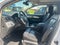 2012 Lincoln MKX Base
