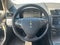 2012 Lincoln MKX Base