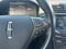 2012 Lincoln MKX Base
