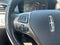2012 Lincoln MKX Base