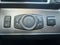 2012 Lincoln MKX Base
