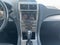 2012 Lincoln MKX Base