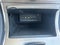 2012 Lincoln MKX Base