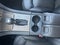2012 Lincoln MKX Base