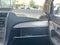 2012 Lincoln MKX Base
