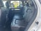 2012 Lincoln MKX Base