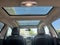 2012 Lincoln MKX Base