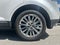 2012 Lincoln MKX Base