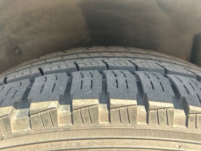 2012 Lincoln MKX Base