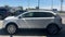 2012 Lincoln MKX Base