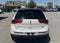 2012 Lincoln MKX Base