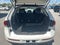 2012 Lincoln MKX Base