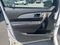 2012 Lincoln MKX Base
