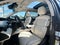 2024 Lincoln Nautilus Black Label
