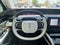 2024 Lincoln Nautilus Black Label