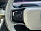 2024 Lincoln Nautilus Black Label