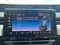 2024 Lincoln Nautilus Black Label
