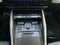2024 Lincoln Nautilus Black Label