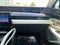 2024 Lincoln Nautilus Black Label