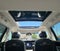 2024 Lincoln Nautilus Black Label
