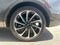 2024 Lincoln Nautilus Black Label