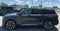 2024 Lincoln Nautilus Black Label