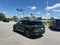 2024 Lincoln Nautilus Black Label