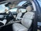 2024 Lincoln Nautilus Black Label
