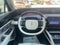 2024 Lincoln Nautilus Black Label