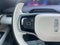 2024 Lincoln Nautilus Black Label
